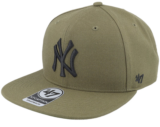 https://hatstore.imgix.net/196505282703_1.jpg