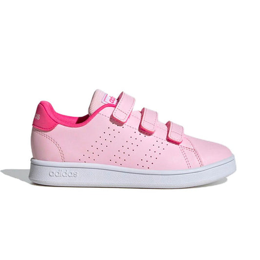Adidas Advantage CF C ID5293