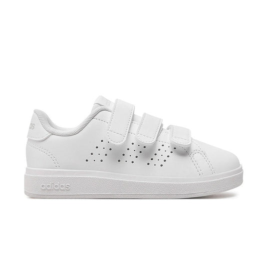 Adidas Advantage Base 2.0 CF IE9020