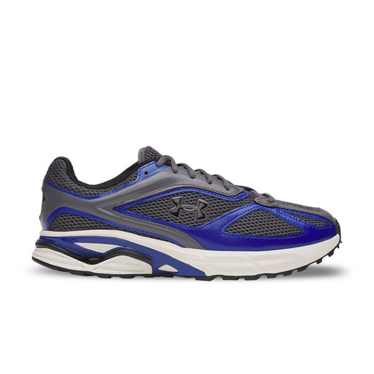 UA HOVR Apparition RTRFTR TC 3027595-025