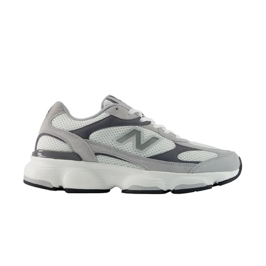 New Balance 603 Gris M6032OD