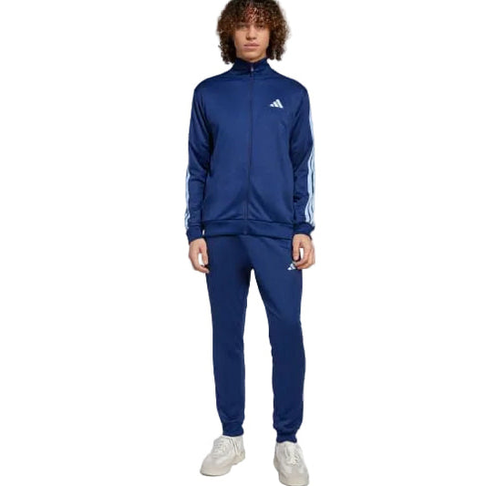 https://assets.adidas.com/images/w_600,f_auto,q_auto/e7d42fd1a2a848e8b61c0140fa3fff5b_9366/3-STRIPES_FRENCH_TERRY_TRACKSUIT_Blue_JI8873_21_model.jpg