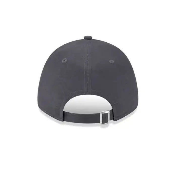 Casquette New Era Chicago Bulls Metallic 9Forty 60424280