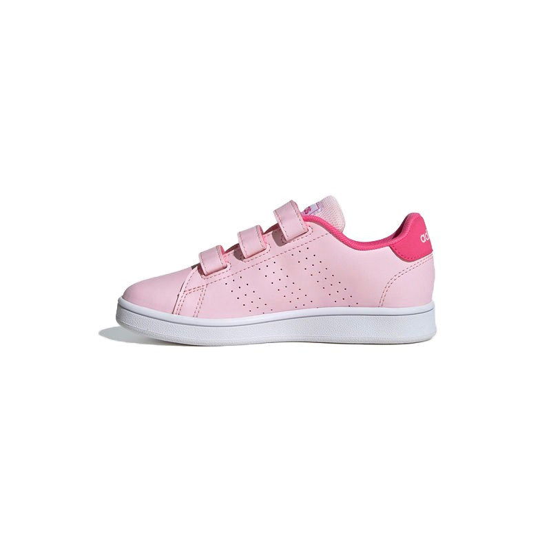 Adidas Advantage CF C ID5293