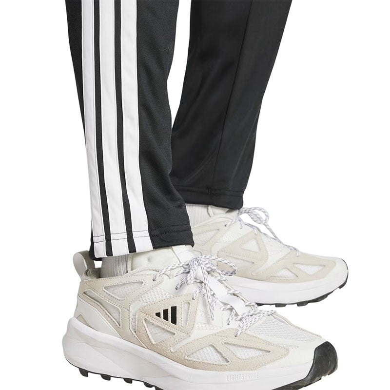 SURVETEMENT M TR TIRO TS JI8860