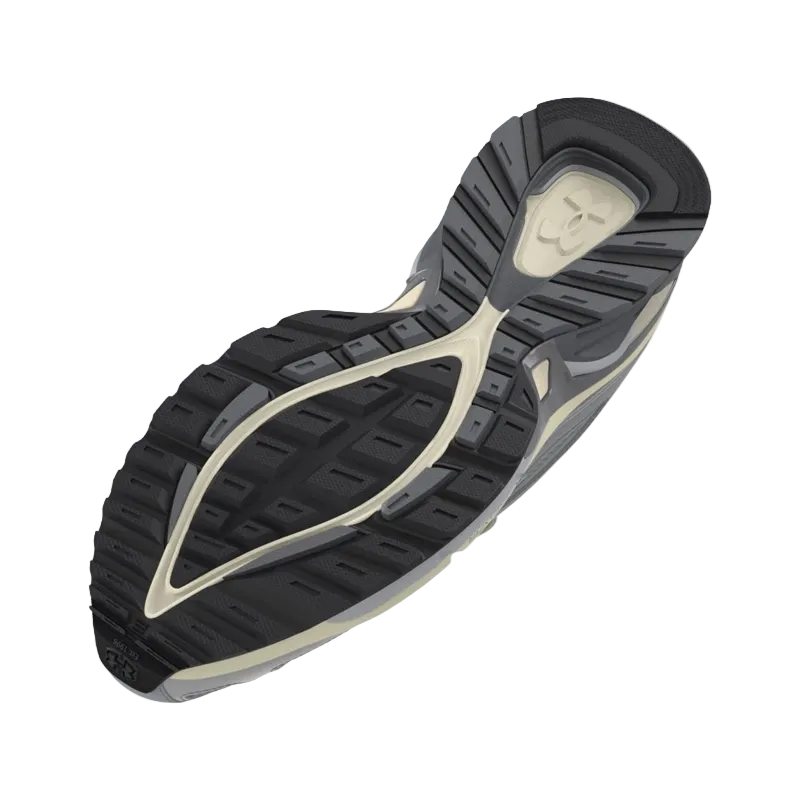 Under Armour HOVR Apparition 3027595-100