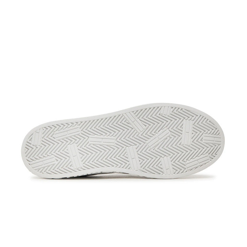 Tommy Jeans TJW Logo Essential Blanc EN0EN02703-YBS