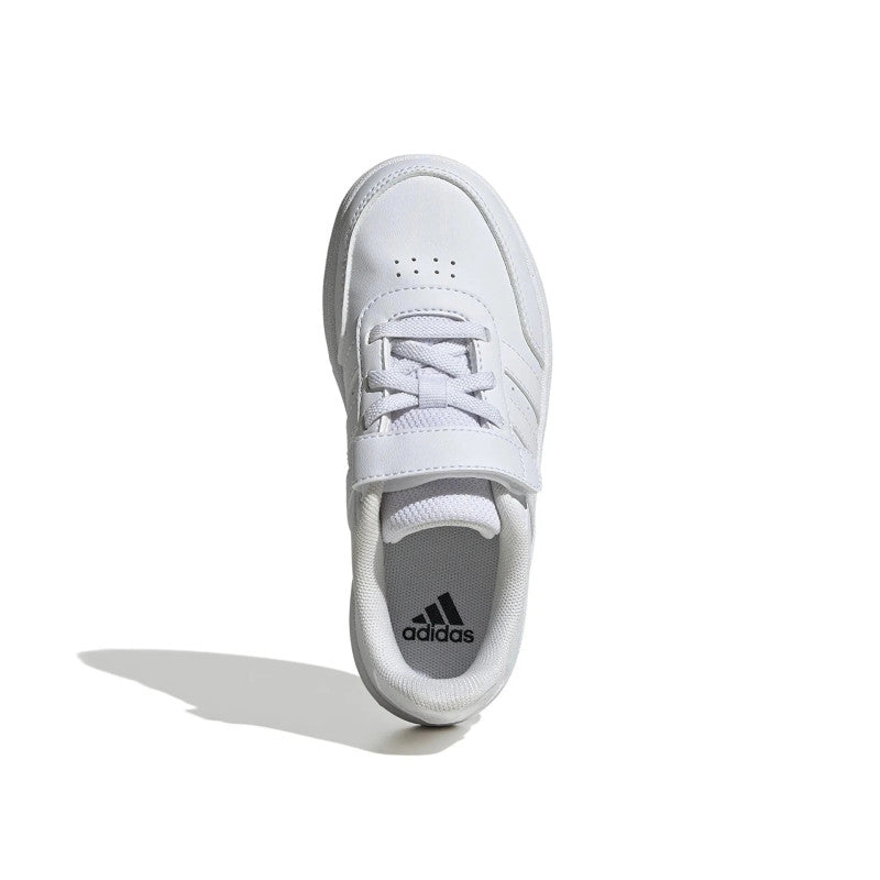 Adidas Breaknet 2.0 IE8700