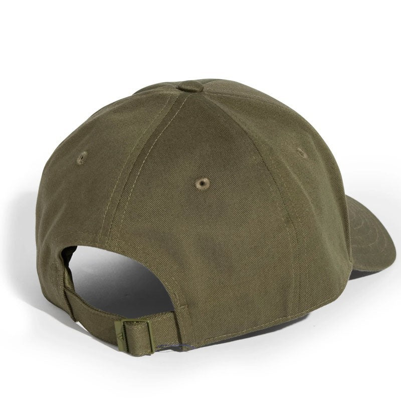 CASQUETTE BB CAP COT NL JP0395