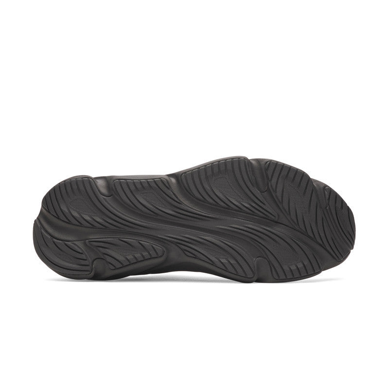 Under Armour Charged+ Rogue 6 Chaussures Homme Noir 6006719-002