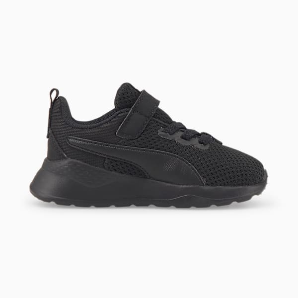 https://images.puma.com/image/upload/f_auto,q_auto,b_rgb:fafafa,w_600,h_600/global/372010/10/sv03/fnd/EEA/fmt/png/Anzarun-Lite-Sneakers-Toddlers