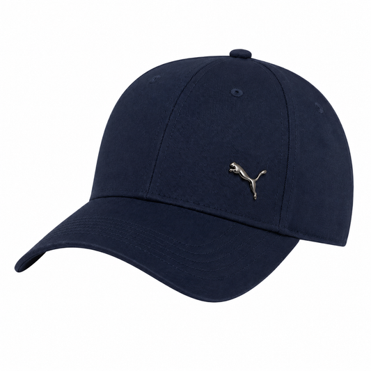 ESS METAL PUMA CAT BB CAP 025994-06