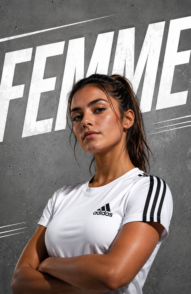 FEMME