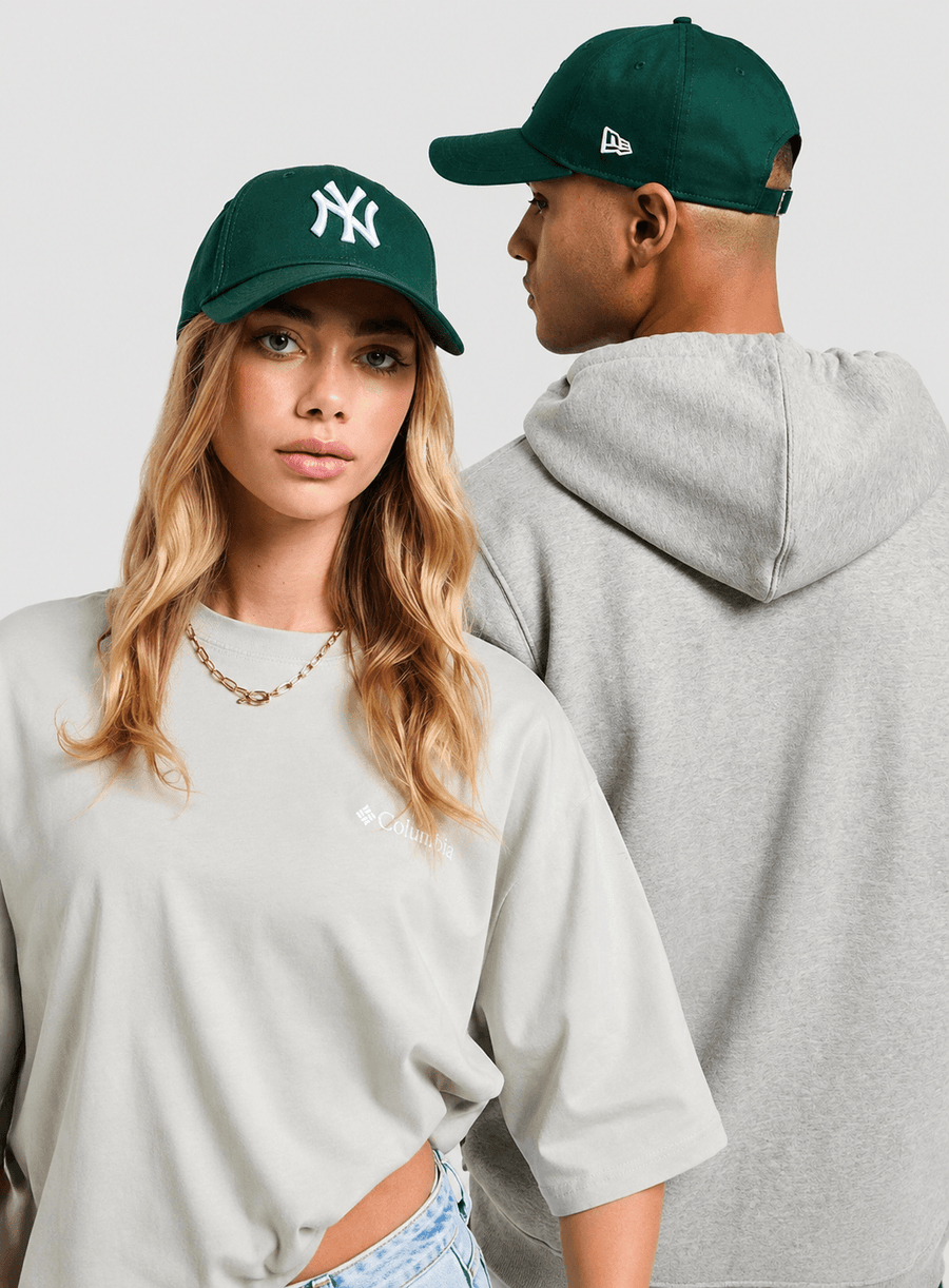 Nouveautes casquettes