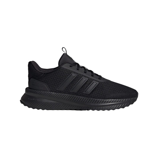 https://assets.adidas.com/images/w_1880,f_auto,q_auto/90b517905537460d9f3a7a2a7609ad07_9366/ID0465_01_standard.jpg