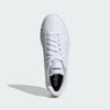Chaussure Homme ADIDAS ADVANTAGE BASE 2.0 Blanche IF4135