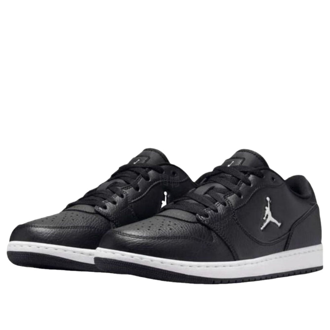 JORDAN ACCESS COURT LOW IQ5698-001