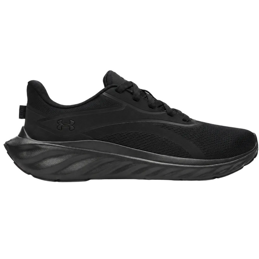 UA Ascend 6009827-002