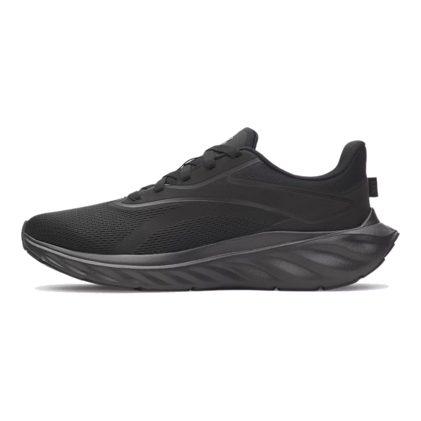 UA Ascend 6009827-002