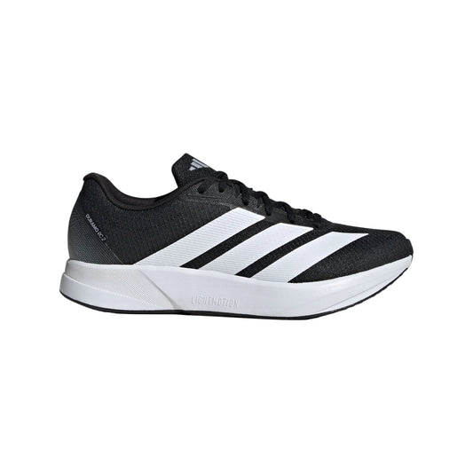 https://assets.adidas.com/images/w_1880,f_auto,q_auto/bab7f3cc865c4ad396b285228fb5e2a6_9366/JS4429_01_00_standard.jpg