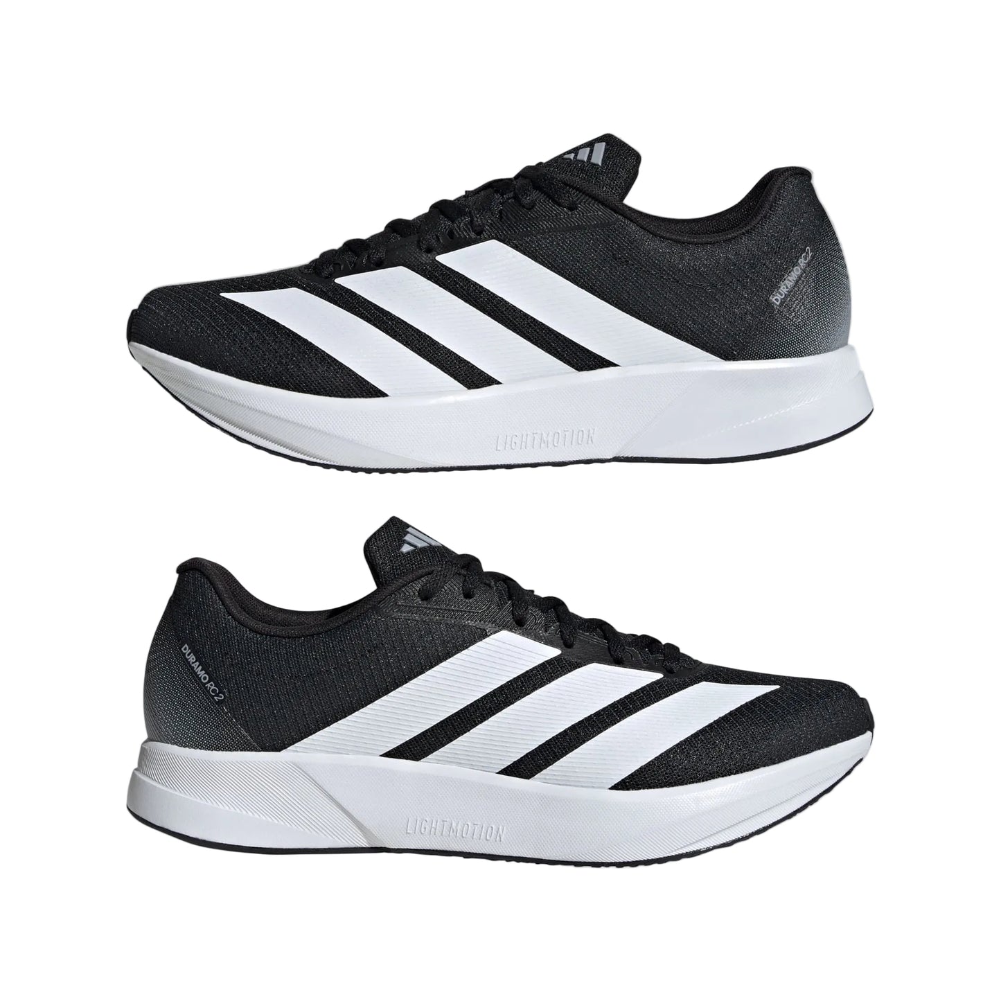 https://assets.adidas.com/images/w_1880,f_auto,q_auto/14b7ed822087481e9c7ef14af853f5c6_9366/JS4429_09_standard.jpg