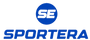 Sportera