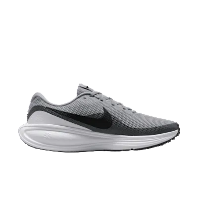 https://static.nike.com/a/images/t_default/e0a07cad-3568-4ae3-a440-2005bd44a1c1/NIKE+REVOLUTION+8.png
