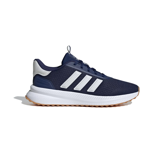 Chaussures Adidas Cloudfoam Homme Confort Exceptionnel Amorti Léger ID0469