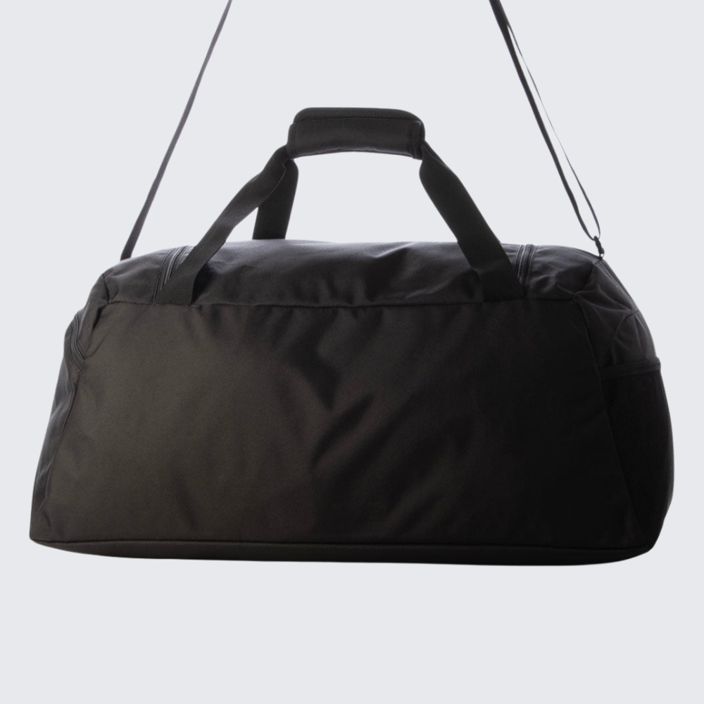 SAC PUMA CHALLENGER SMALL SPORTS BAG 091143-01