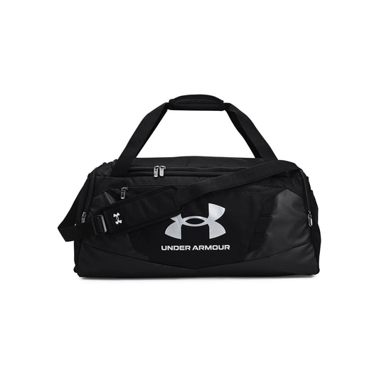 SAC UA UNDENIABLE 5.0 DUFFLE MD 1369223-001