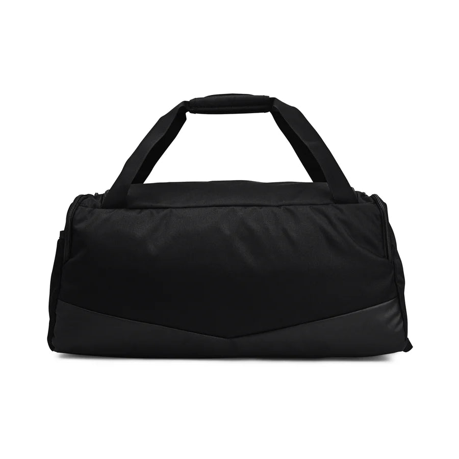 SAC UA UNDENIABLE 5.0 DUFFLE MD 1369223-001