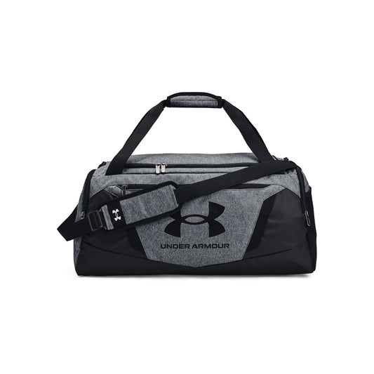 SAC UA UNDENIABLE 5.0 DUFFLE MD 1369223-012
