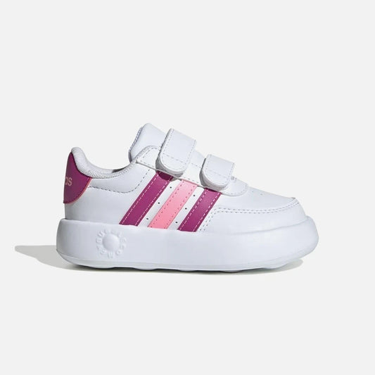 https://www.tuttosport.com.tn/54276-large_default/adidas-chaussures-breaknet-20-cf-i.webp