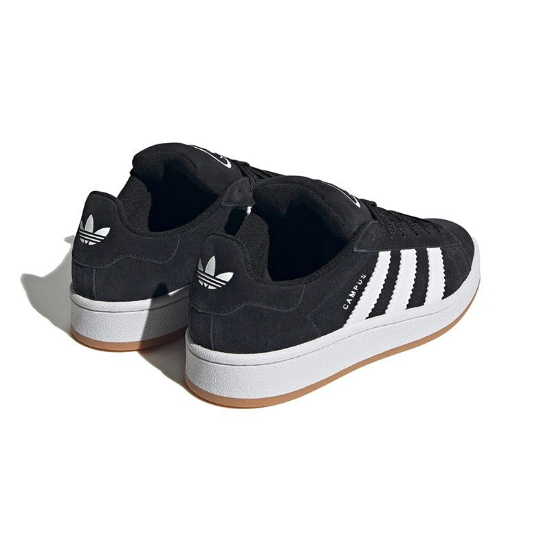 Chaussure Adidas Campus 00S Femme HQ6638