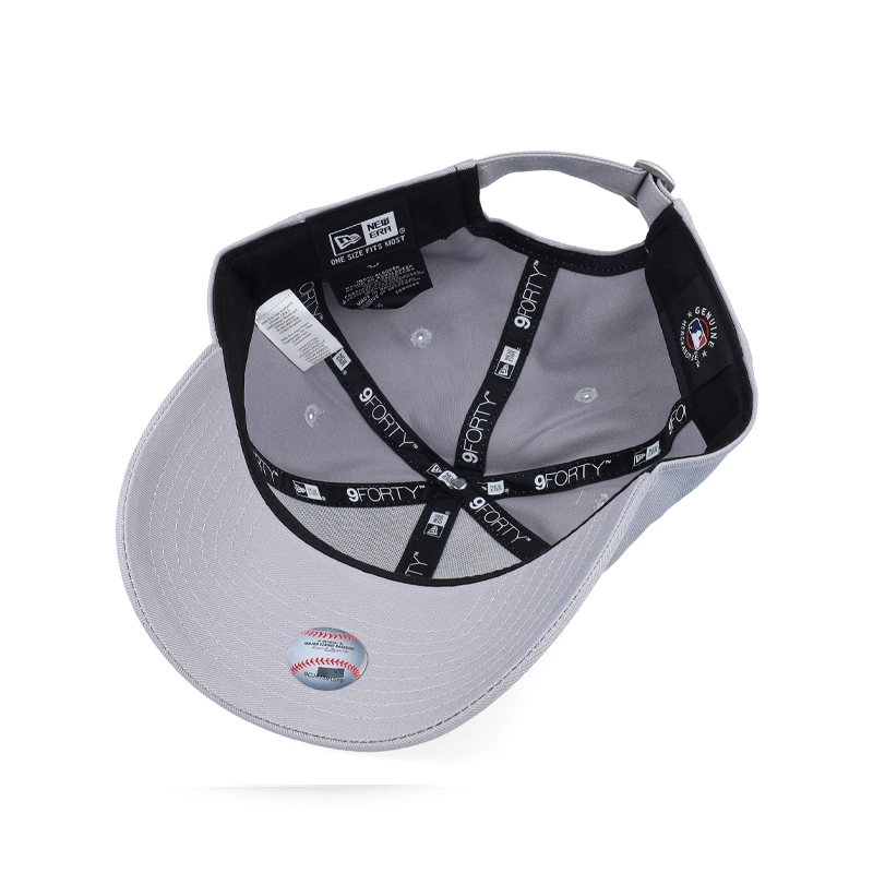 https://cityfashion.ma/29623-large_default/casquette-9-forty-ny-gris-.jpg