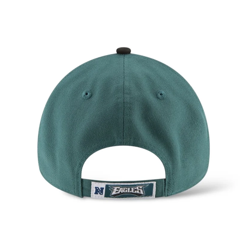 https://cityfashion.ma/29648-large_default/casquette-9forty-philadelphia-eagles-nfl.jpg