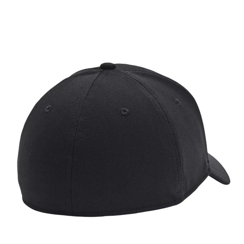 https://cityfashion.ma/26499-large_default/casquette-homme-ua-blitzing-team-noir-1376702-001.jpg
