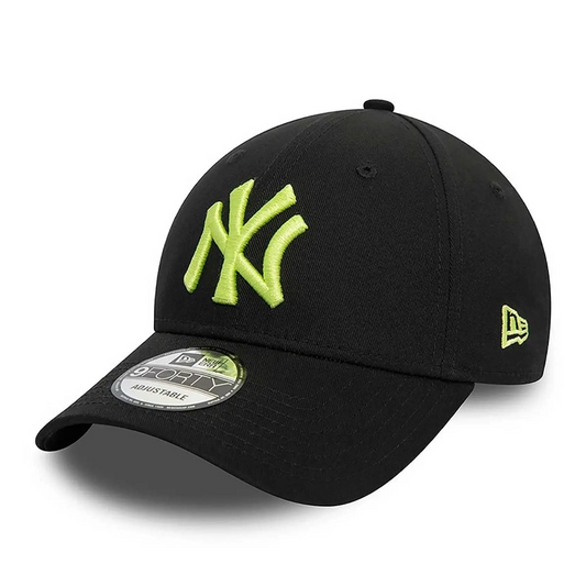 https://cityfashion.ma/29594-large_default/casquette-league-essential-9forty-ny-noir.jpg