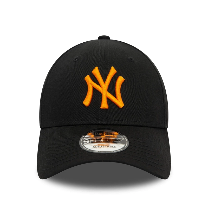 https://cityfashion.ma/29602-large_default/casquette-league-essential-9forty-.jpg