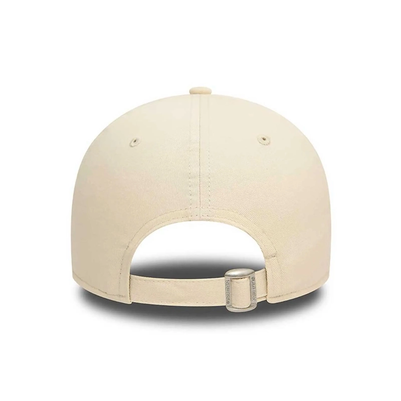 https://cityfashion.ma/29573-large_default/casquette-team-outline-9forty-yankees.jpg