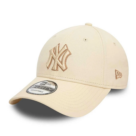 https://cityfashion.ma/29574-large_default/casquette-team-outline-9forty-yankees.jpg