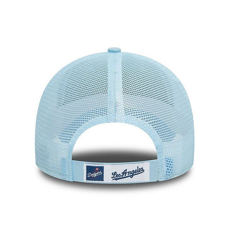 https://cityfashion.ma/29603-large_default/casquette-trucker-9forty-home-field-la-bleu-clair.jpg