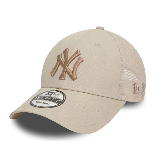 https://cityfashion.ma/29598-large_default/casquette-trucker-home-field-9-forty-ny-beige.jpg