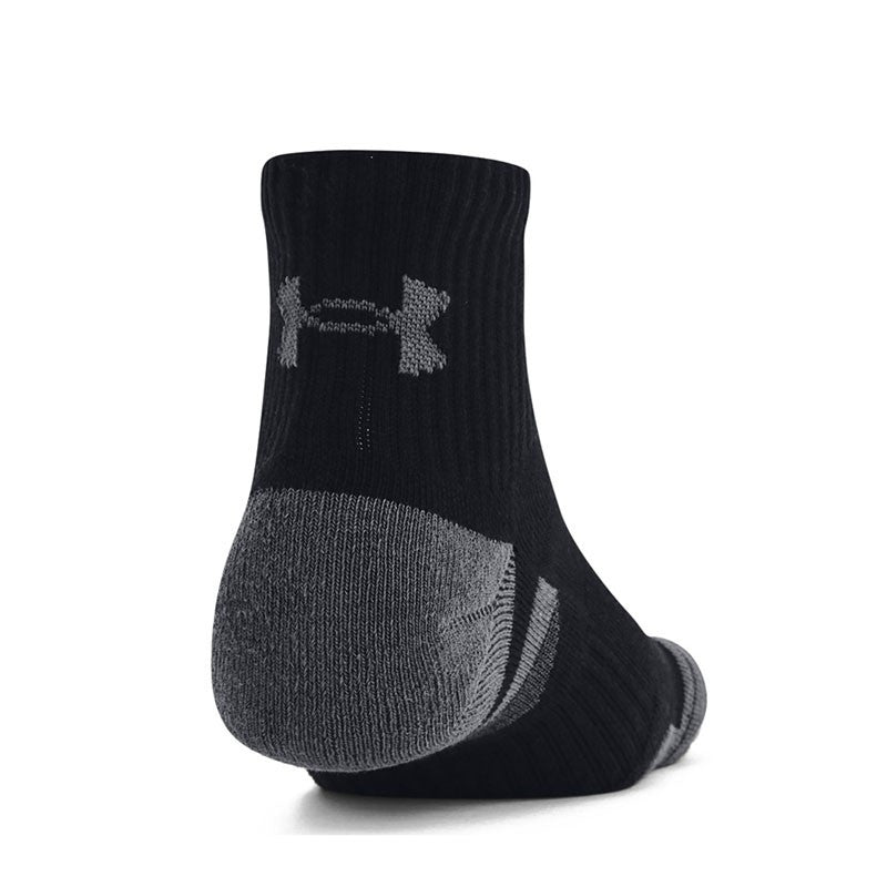 https://cityfashion.ma/26522-large_default/chaussettes-under-armour-performance-cotton-quarter-3-pack-noir-1379528-001.jpg