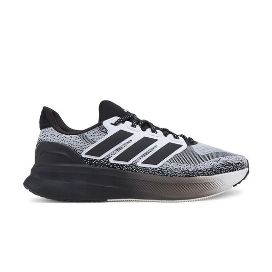 Chaussure Running Adidas Ultrarun 5 Homme: Confort Ultime, Amorti Bounce 2.0, Légèreté