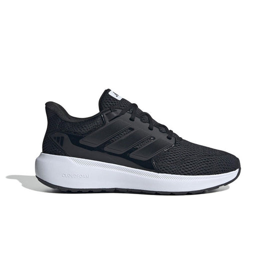 Chaussures de Course Adidas Ultimashow 2.0 Noires: Confort, Style et Performance Quotidienne