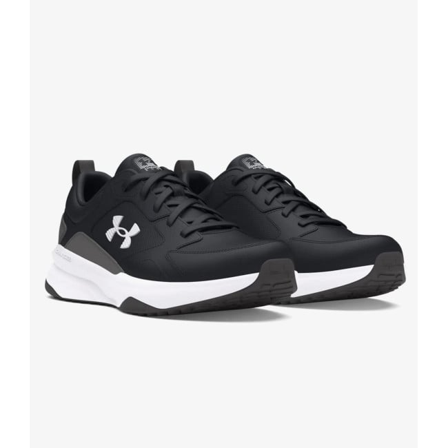 https://media2.vetsecurite.com/122707-large_default/chaussures-homme-ua-charged-edge-noir-blanc-under-armour.jpg