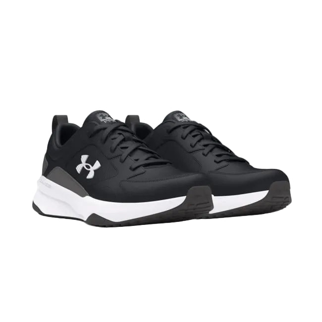 https://media2.vetsecurite.com/122707-large_default/chaussures-homme-ua-charged-edge-noir-blanc-under-armour.jpg
