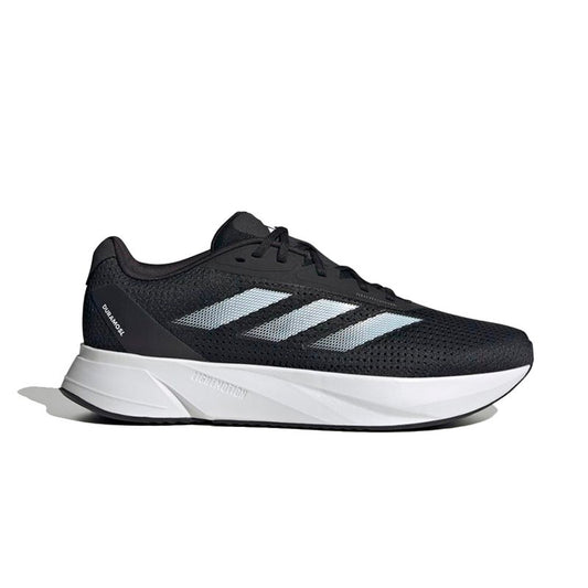 Chaussures de Running Adidas Duramo SL IG0309 Homme – Confort Léger et Respirant