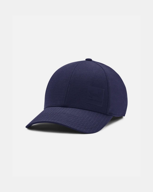 https://cdn.shopify.com/s/files/1/0650/3815/6026/files/footkorner-casquette-under-armour-armourvent-marine-1383438-410.png?v=1717660813